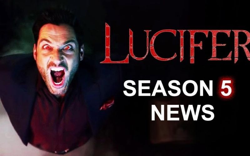 Lucifer-saison-5-les-acteurs-ont-des-doutes-face-aux-futures-reactions