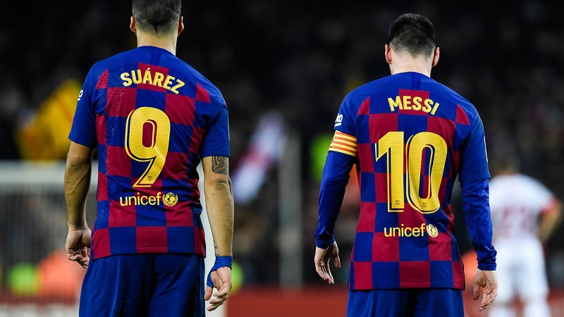 Luis-Suarez-Ils-mont-dit-de-faire-attention-a-Leo-Messi...