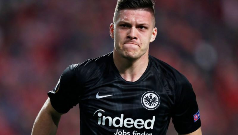 Luka-Jovic-Francfort1-e1559068127905