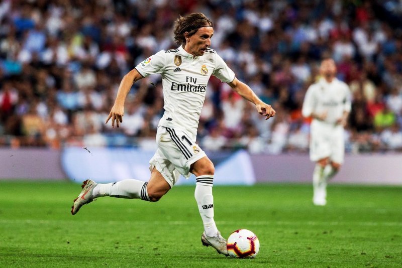 Luka-Modric-elu-Ballon-dOr-2018-...-Mo-Salah-dans-le-top-10