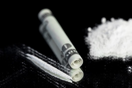 Lutte-contre-la-drogue-RAPA-apporte-sa-pierre