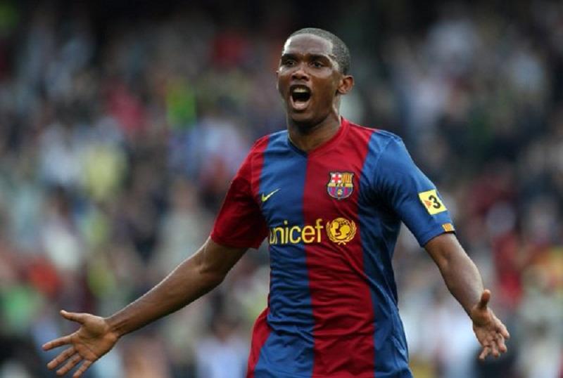 Lutte-contre-le-racisme-dans-le-football-ce-que-propose-Samuel-Etoo
