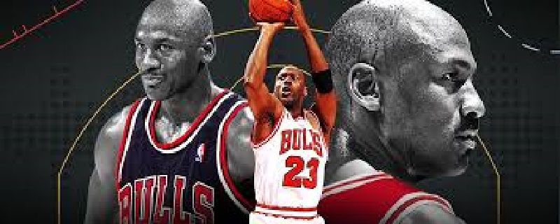 Lutte-contre-les-inegalites-sociales-Michael-Jordan-annonce-un-don-de-100-millions-de-dollars