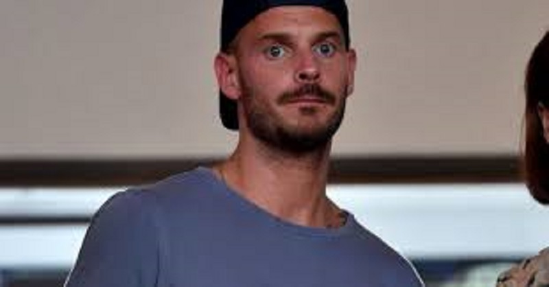 M-Pokora-attaque-par-les-supporters-du-PSG-Concentre-toi-sur-ta-musique