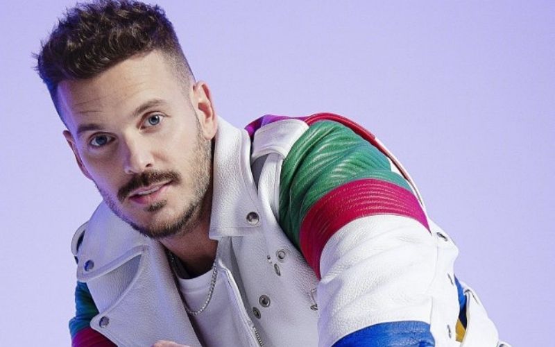 M-Pokora-ce-quil-a-completement-arrete-depuis-quil-est-papa