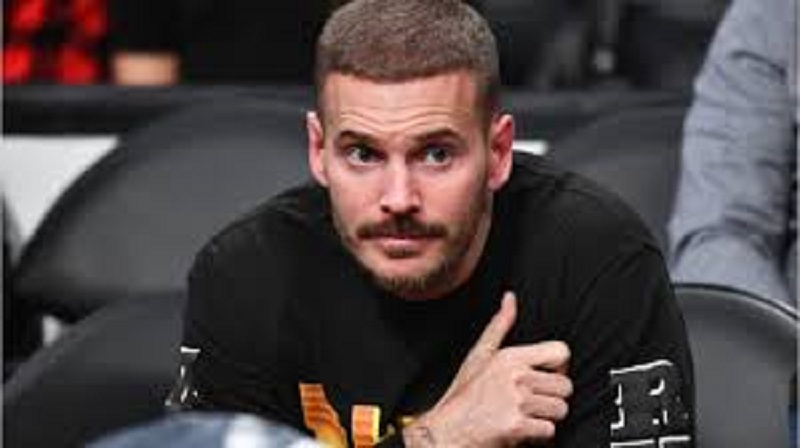 M-Pokora-le-gros-coup-de-gueule-de-lartiste-contre-le-ministere-de-la-Culture