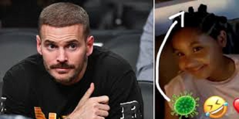 M.-Pokora-accuse-de-racisme-apres-avoir-compare-la-coiffure-de-sa-belle-fille-au-coronavirus-il-repond