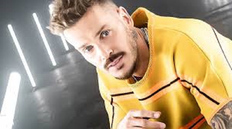 M.-Pokora-annonce-un-nouveau-clip