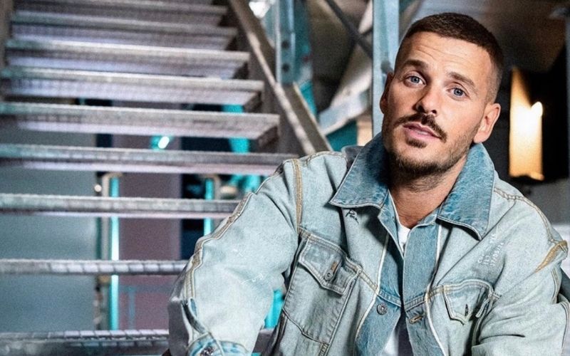 M.-Pokora-inquiet-pour-son-fils-il-se-confie-les-larmes-aux-yeux