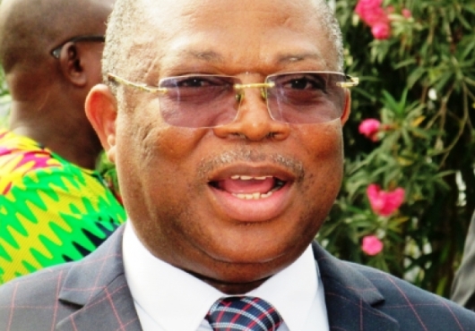 M.-Telou-Willibronde-Pitalounani-nouveau-President-de-la-HAAC