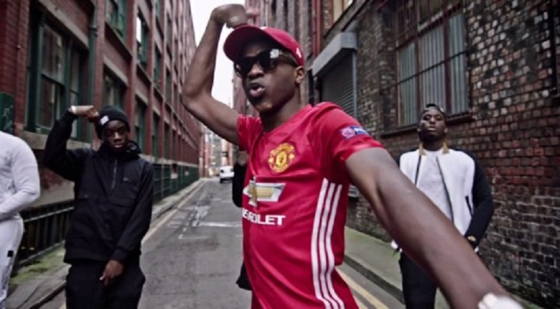 MHD-moque-par-les-internautes-apres-la-diffusion-de-son-freestyle-en-prison