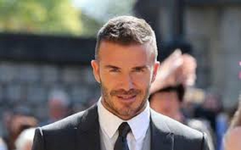 MLS-David-Beckham-jette-son-devolu-sur-Griezmann