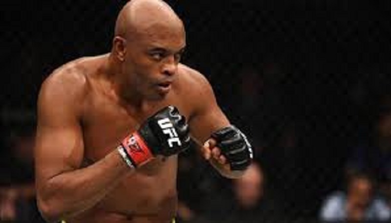 MMA-Anderson-Silva-met-un-terme-a-sa-carriere