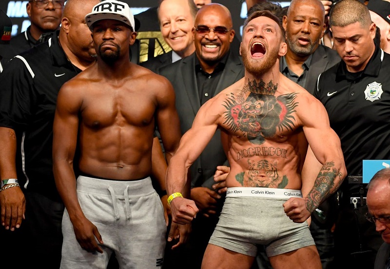 MMA-Apres-la-victoire-de-McGregor-Floyd-Mayweather-annonce-le-combat-revanche-de-2017