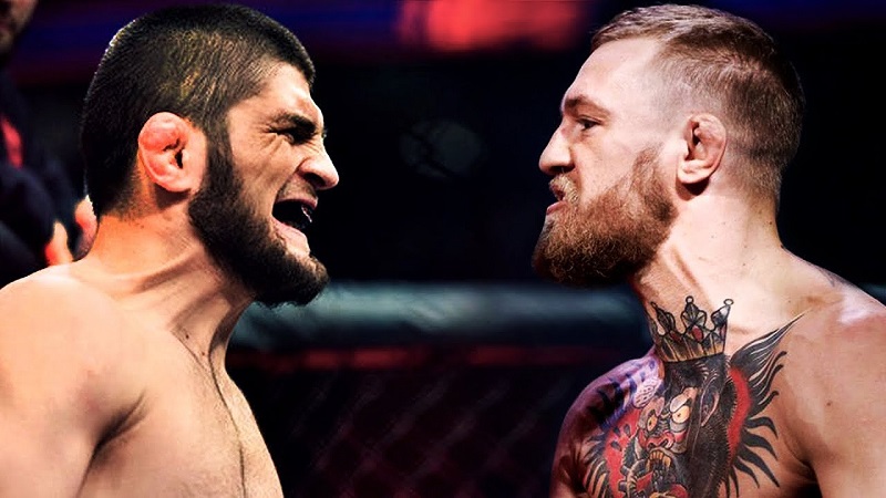 MMA-Conor-McGregor-qualifie-Khabib-Nurmagomedov-de-combattant-phenomenal