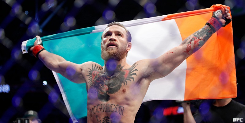 MMA-Retour-reussi-pour-Conor-McGregor-avec-un-K.O.-en-40-secondes