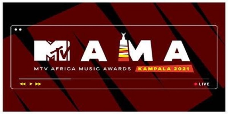 MTV-Africa-Music-Awards-2021-voici-les-artistes-nomines