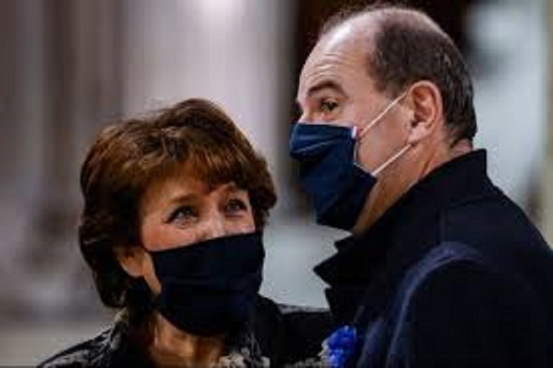 Ma-lionne-ce-surnom-amical-que-Castex-donnerait-a-Roselyne-Bachelot