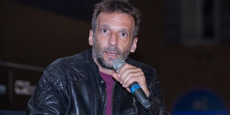 Macron-et-Castex-sont-des-ordures-semporte-Mathieu-Kassovitz-video