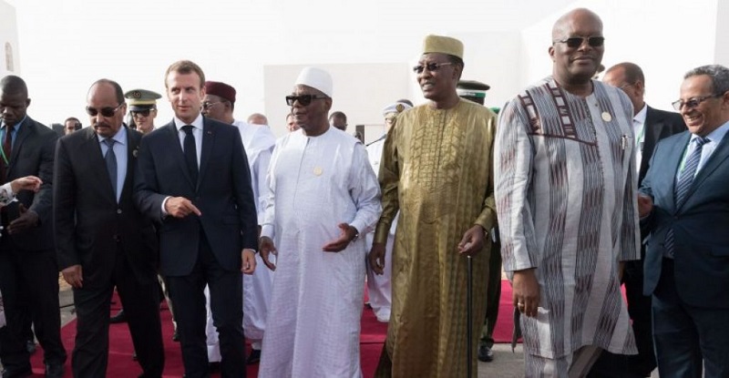 Macron-previent-les-presidents-africains-un-Etat-qui-demandera-a-larmee-francaise-de-ne-plus-etre-la-nous-le-quitterons-1024x532