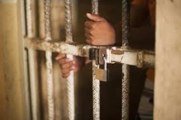 Madagascar-20-prisonniers-abattus-dans-une-mutinerie