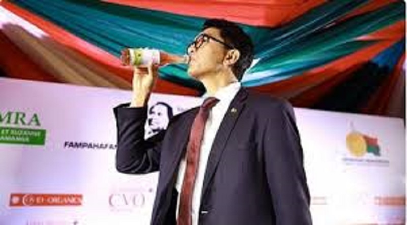 Madagascar-Covid-19-la-gestion-de-la-pandemie-hors-de-controle