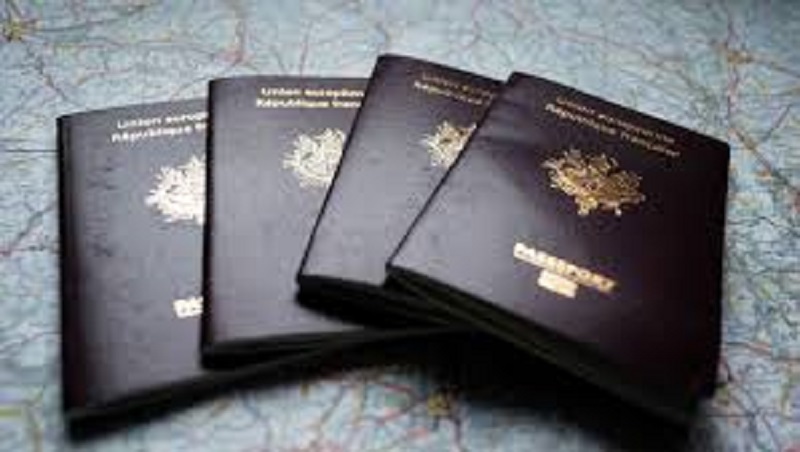 Madagascar-le-depot-des-demandes-de-visa-a-lambassade-de-France-reprendra-le-29-juin