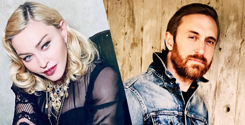 Madonna-aurait-refuse-de-collaborer-avec-David-Guetta-pour-cette-raison-improbable