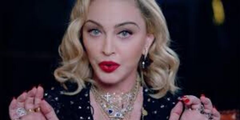 Madonna-confinee-son-etrange-video-provoque-la-gene-totale-des-internautes