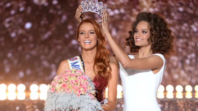 Maeva-Coucke_Miss-France-2018