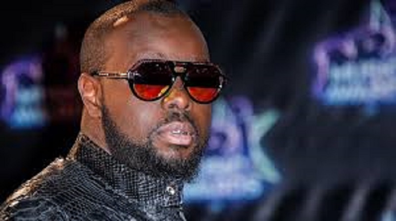 Maitre-Gims-ravi-son-feat-avec-Sting-est-certifie-single-de-platine