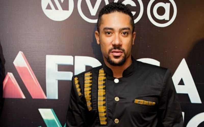 Majid-Michel-lacteur-explique-pourquoi-les-relations-amoureuses-ne-durent-plus-de-nos-jours