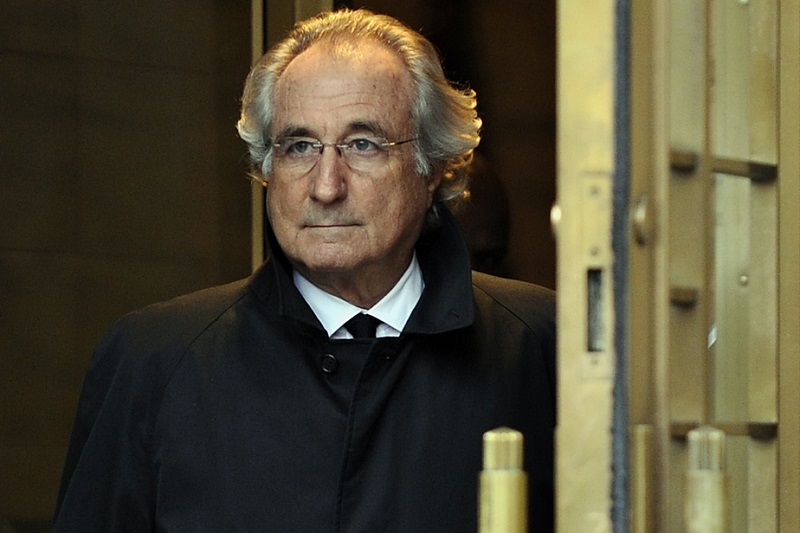 Malade-et-mourant-lescroc-Bernard-Madoff-condamne-a-150-ans-de-prison-demande-a-etre-libere