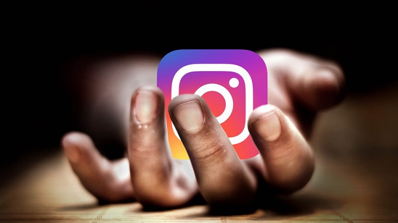 Malaisie-elle-se-suicide-suite-a-un-rapport-sur-Instagram