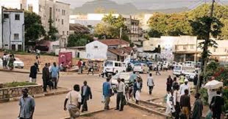 Malawi-accuses-de-propager-le-coronavirus-2-Mozambicains-battus-a-mort