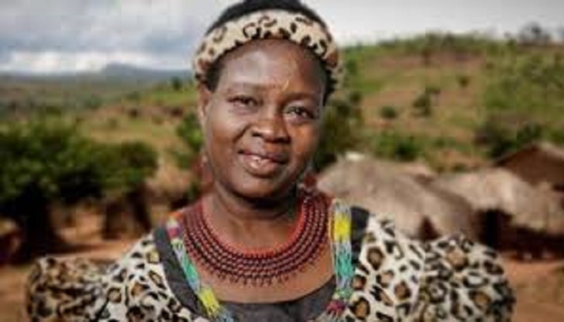 Malawi-elle-libere-plus-de-1500-enfants-mariees-et-les-fait-retourner-a-lecole