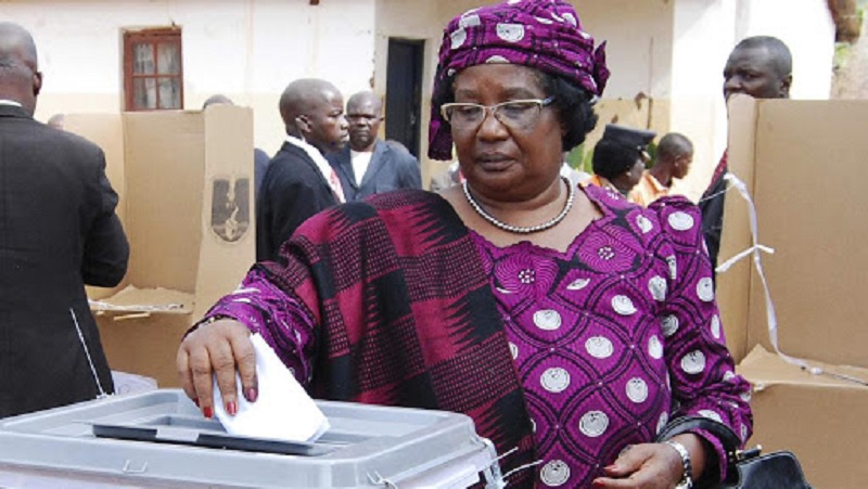 Malawi-la-cour-constitutionnelle-annule-la-presidentielle-de-2019