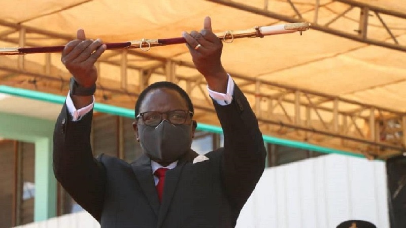 Malawi-le-nouveau-president-deja-desapprouve-dans-ses-decisions