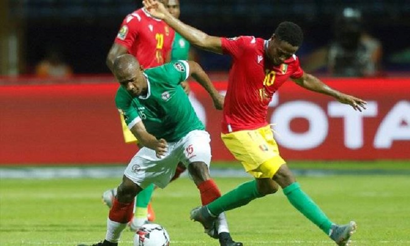 Malgaches-et-Guineens-font-le-premier-match-nul-de-la-CAN-Egypte-2019