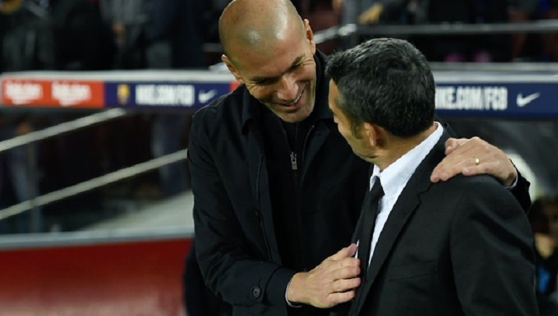 Malgre-le-nul-du-Clasico-Zidane-a-domine-Valverde