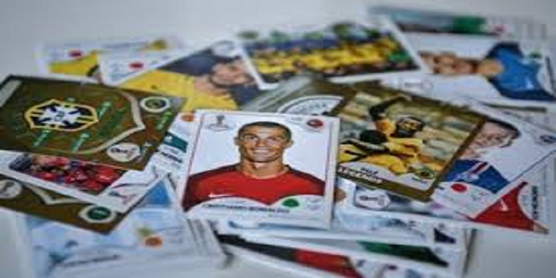 Malgre-le-report-de-lEuro-Panini-sort-un-album-dautocollants
