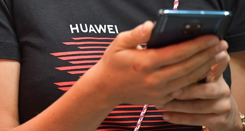 Malgre-les-sanctions-americaines-Huawei-affiche-un-bon-chiffre-daffaires-sur-les-9-premiers-mois-de-2019