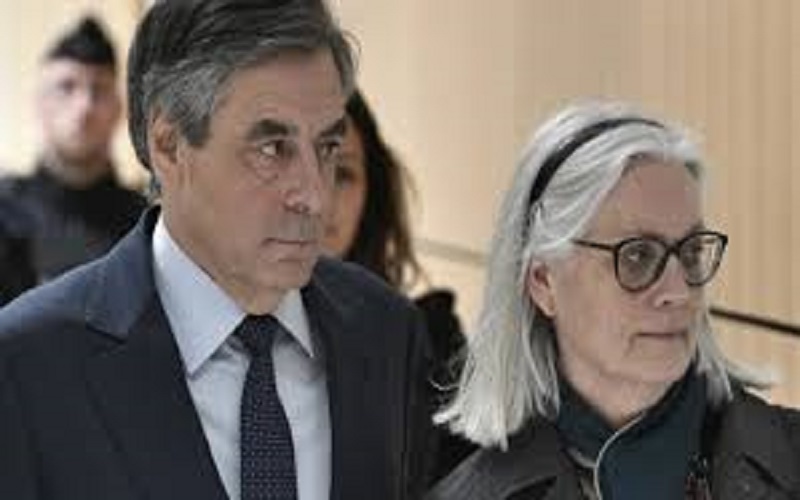 Malgre-sa-condamnation-Francois-Fillon-nira-pas-en-prison-voici-la-raison