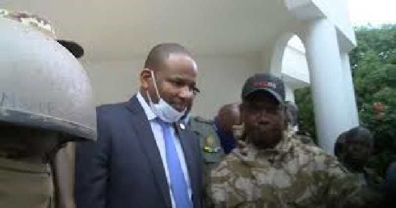 Mali-2-nouvelles-liberations-annoncees