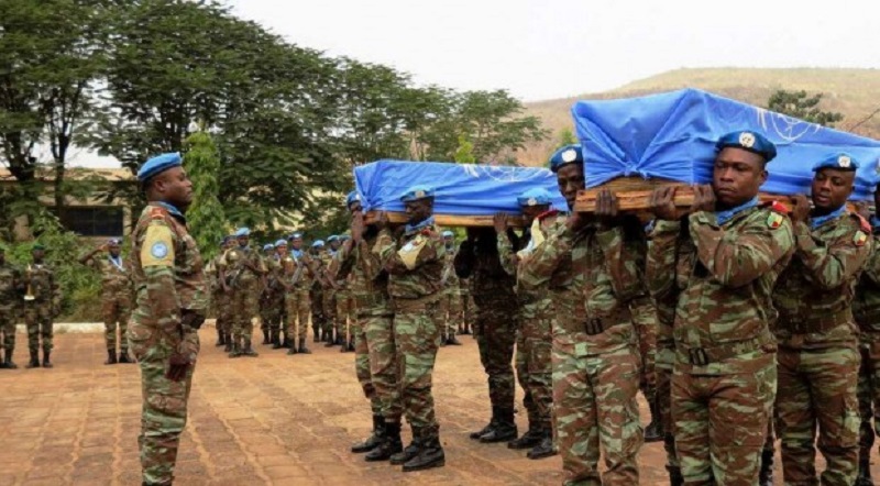 Mali-3-Casques-bleus-tues-par-lexplosion-dune-mine