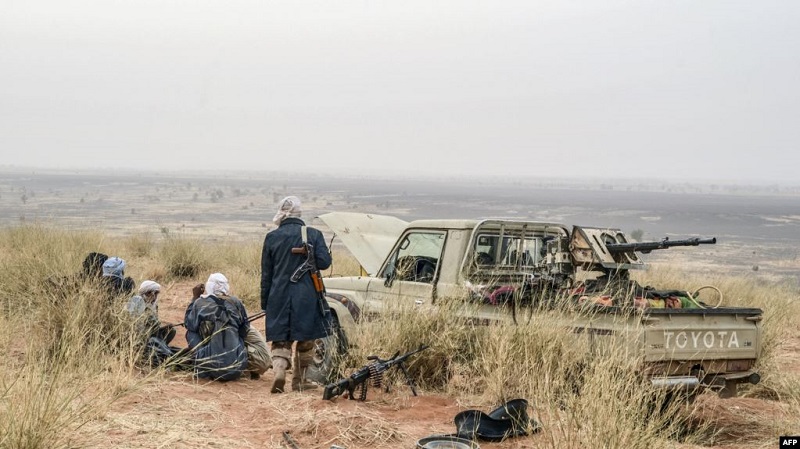 Mali-4-militaires-tues-lors-dune-attaque-terroriste-ce-jeudi