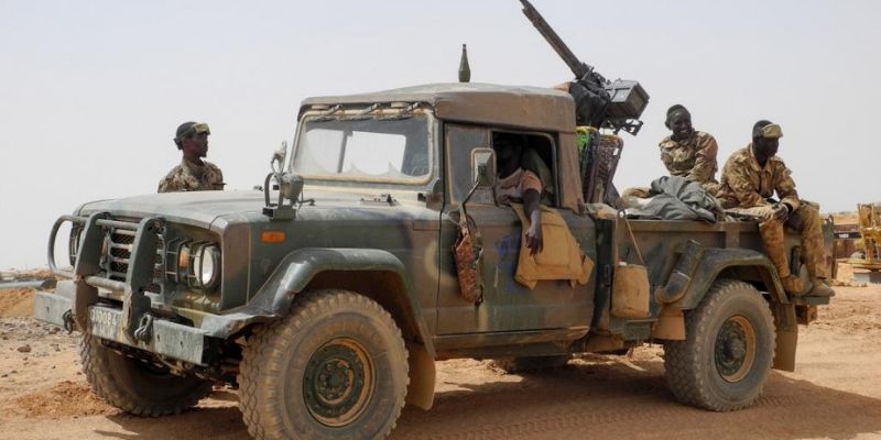 Mali-5-morts-dans-lattaque-dun-convoi-militaire-au-centre-du-pays