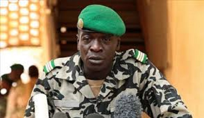 Mali-60-ans-dindependance-le-general-Haya-Amadou-Sanogo-refait-surface