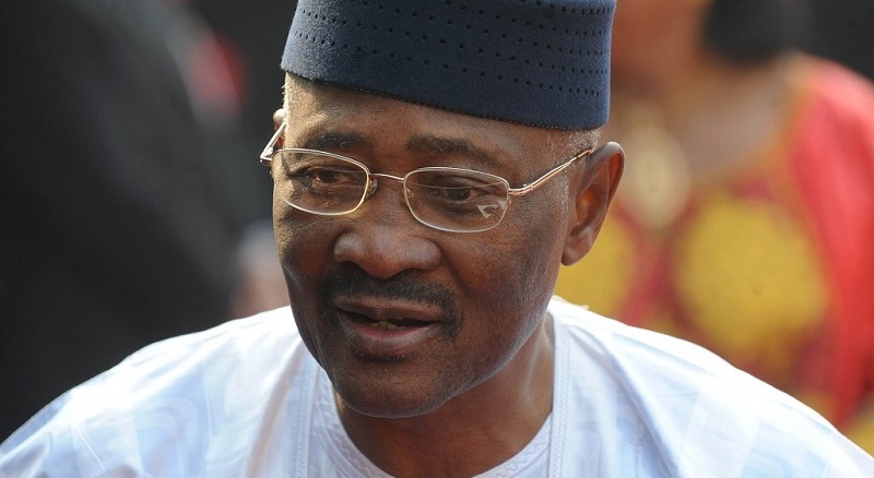 Mali-ATT-veut-sinvestir-pour-la-paix-a-Mopti