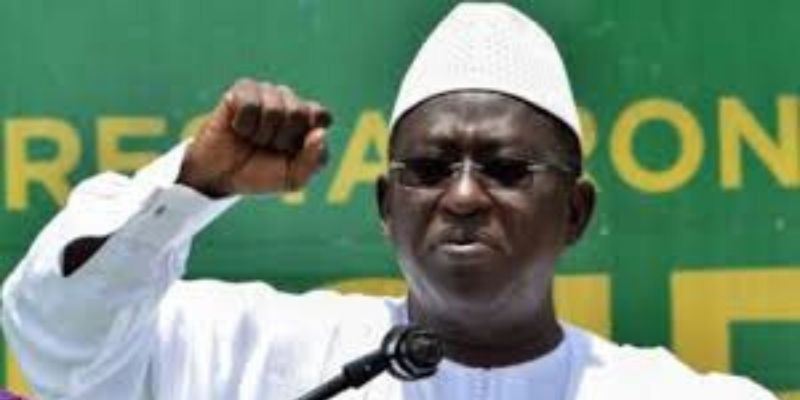 Mali-Amadou-Kolossi-le-mediateur-pour-la-liberation-de-Soumaila-Cisse-enleve-a-son-tour